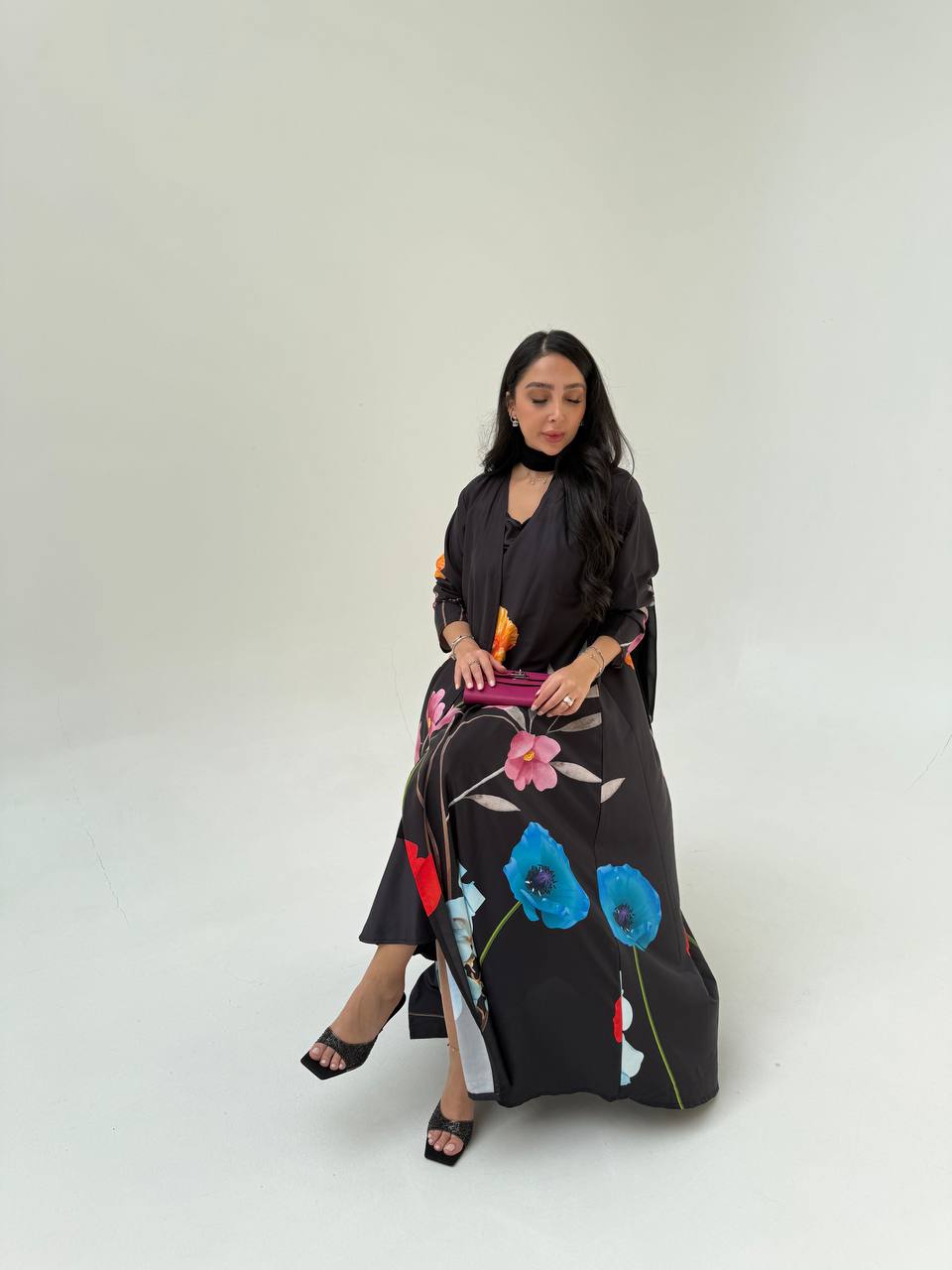 dark bloom - Image 15