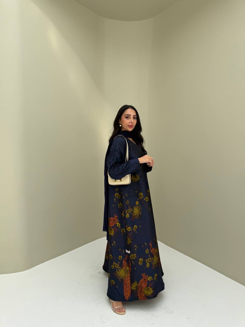 royal blue - Image 15