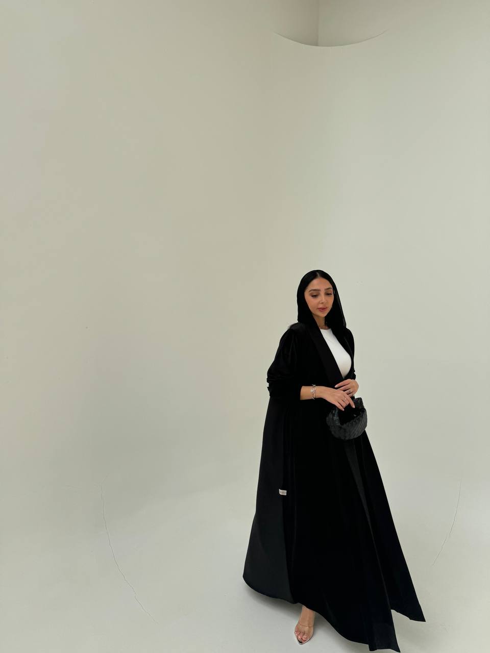 winter ready - Image 15