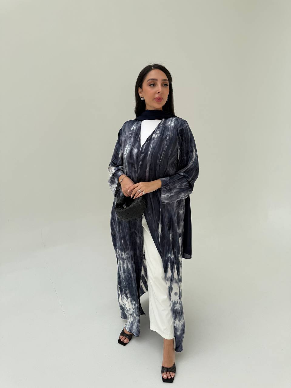 shades of blue - Image 15