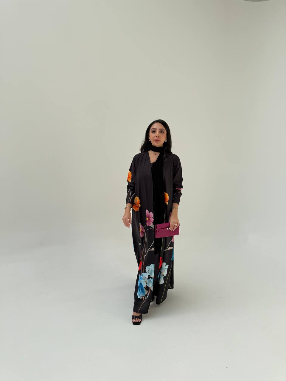 dark bloom - Image 16