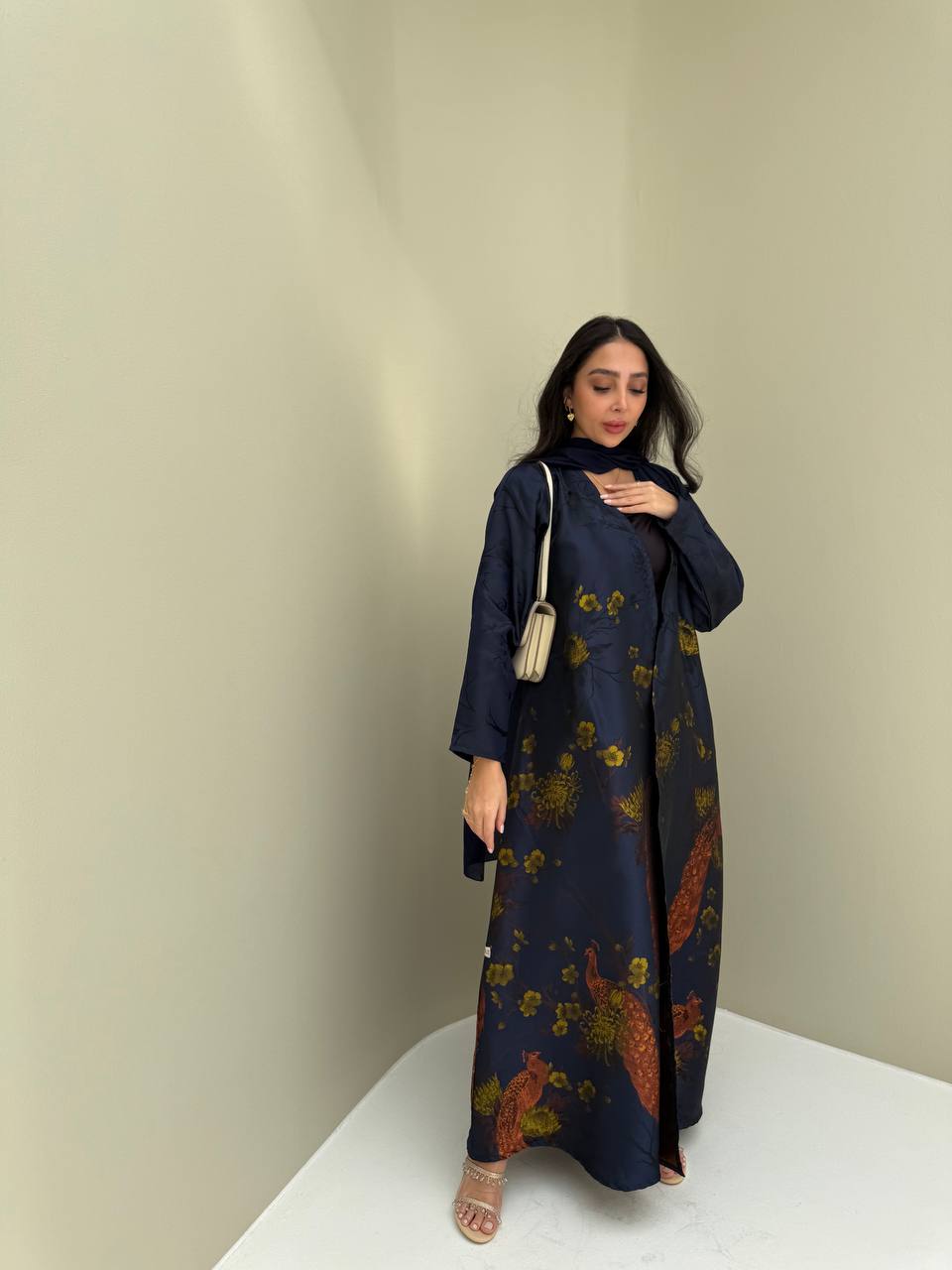 royal blue - Image 16