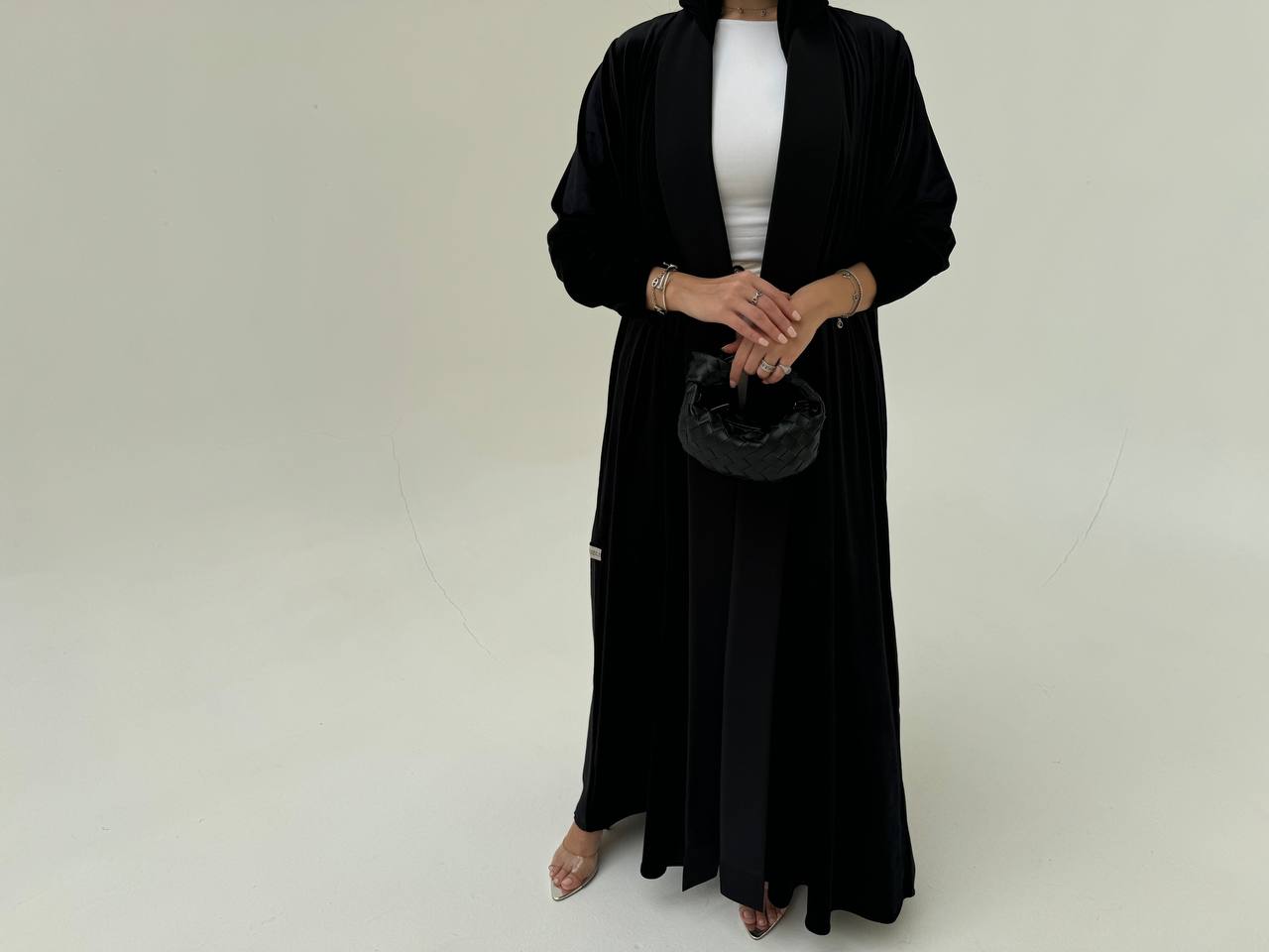 winter ready - Image 16