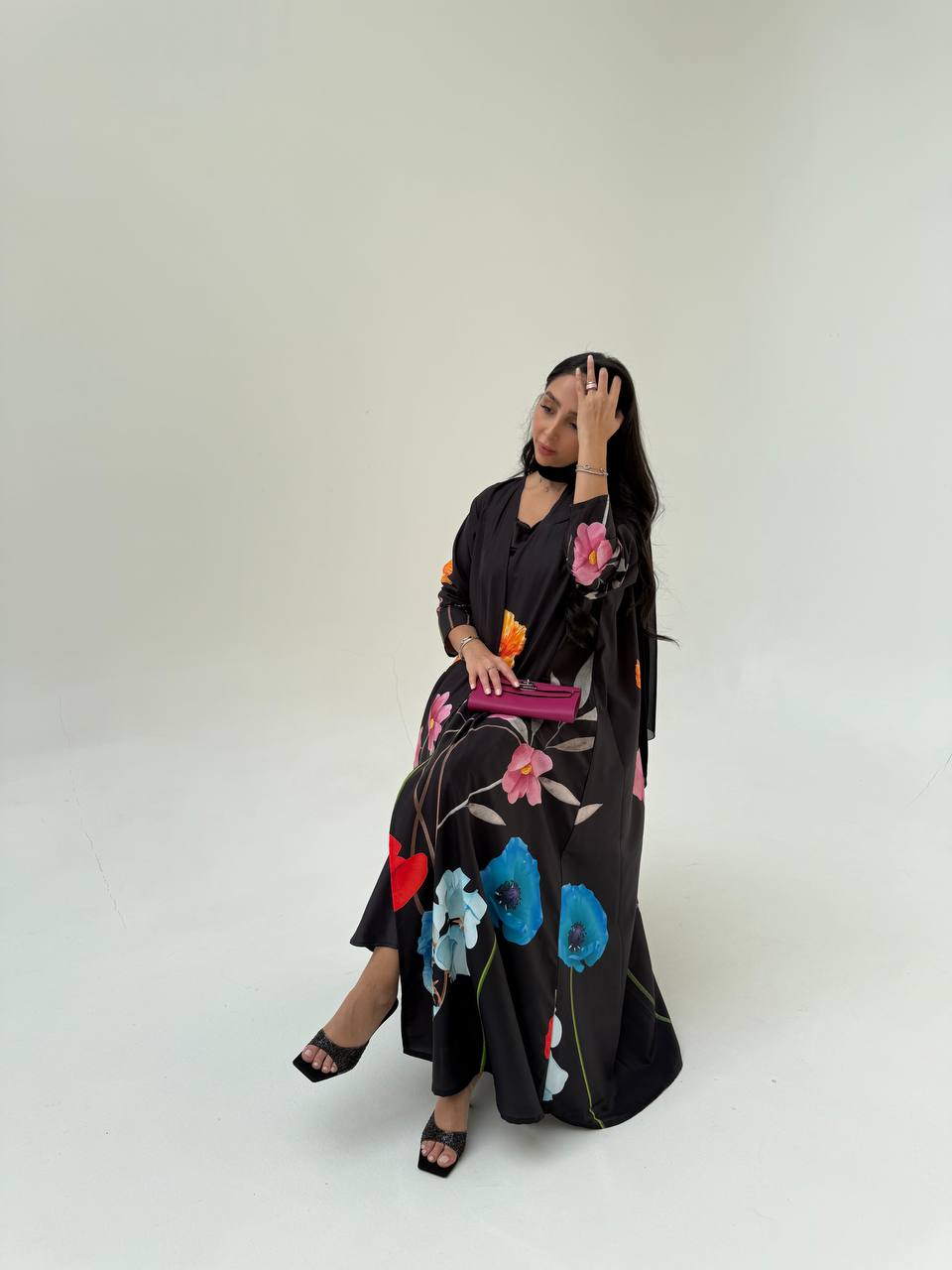 dark bloom - Image 17