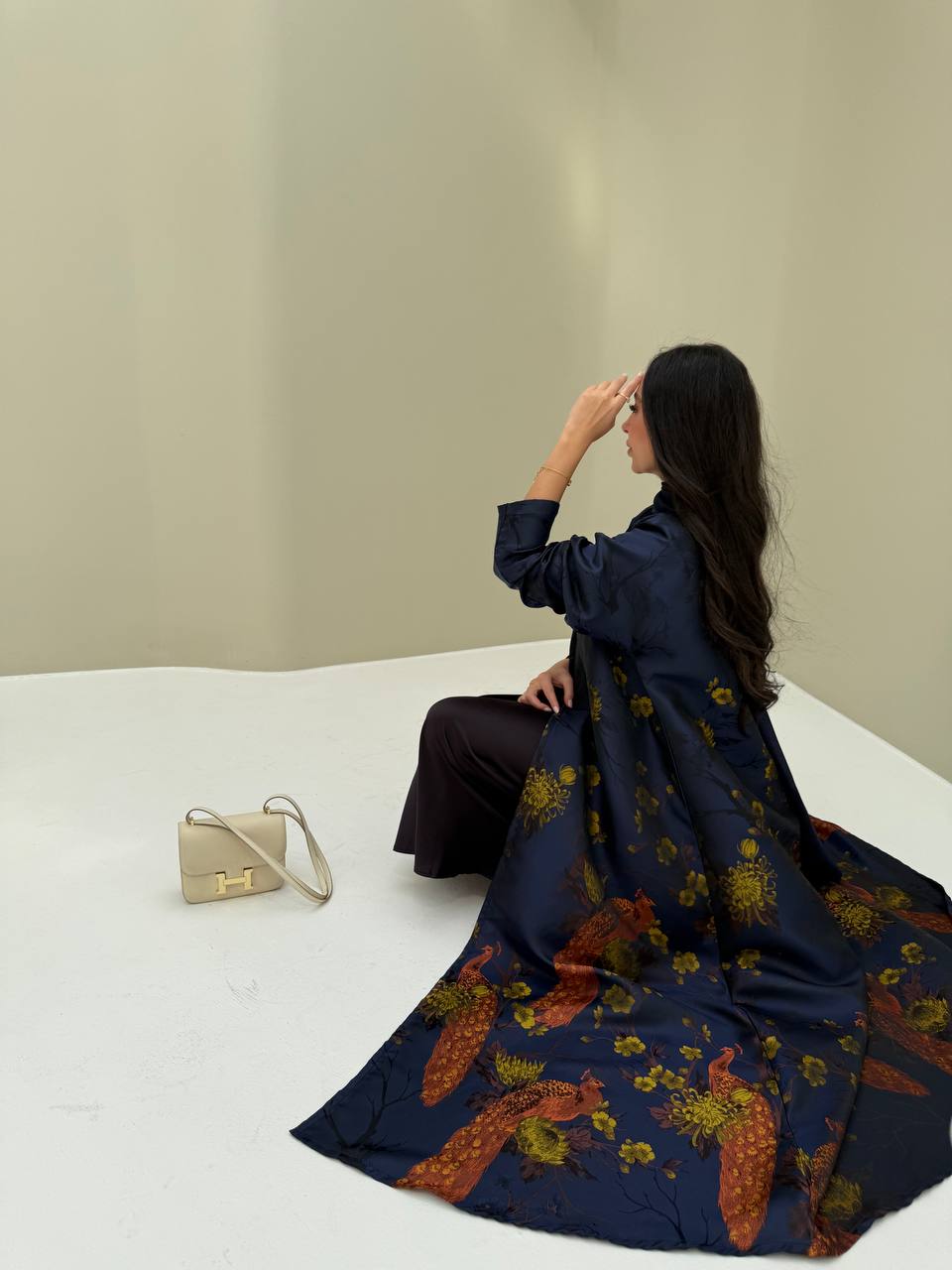 royal blue - Image 17