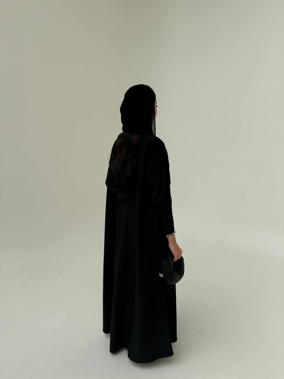 winter ready - Image 17