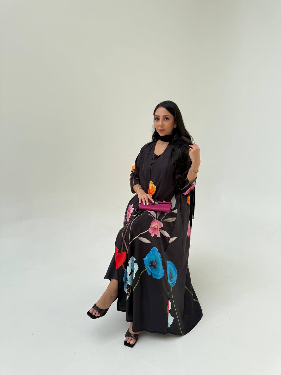 dark bloom - Image 18