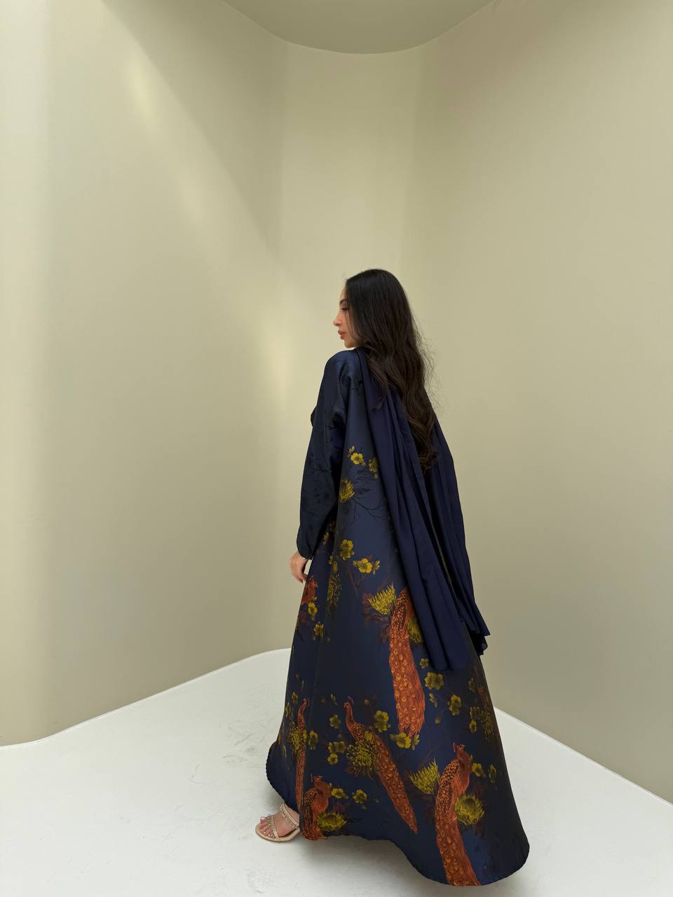 royal blue - Image 18