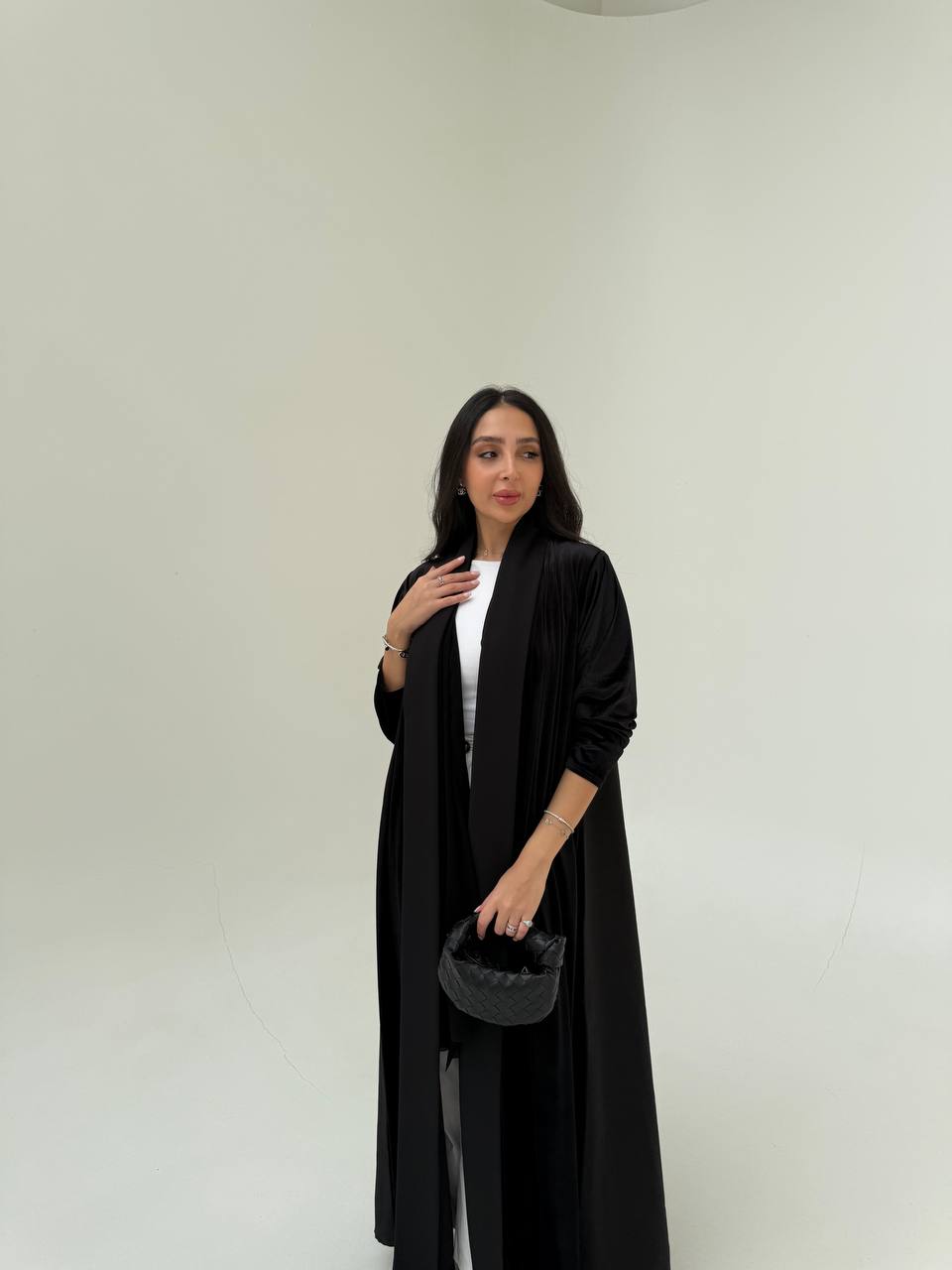 winter ready - Image 18