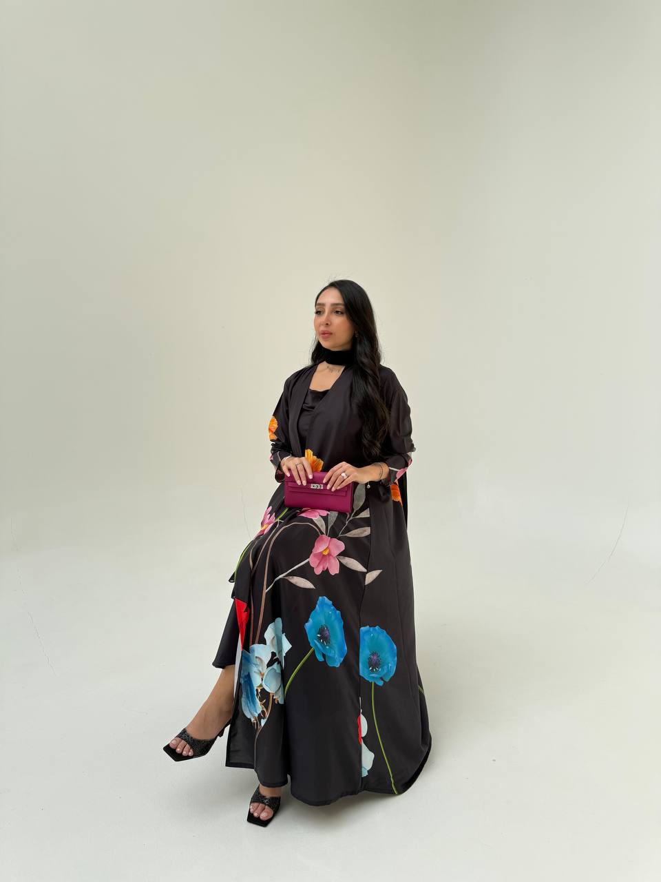 dark bloom - Image 19