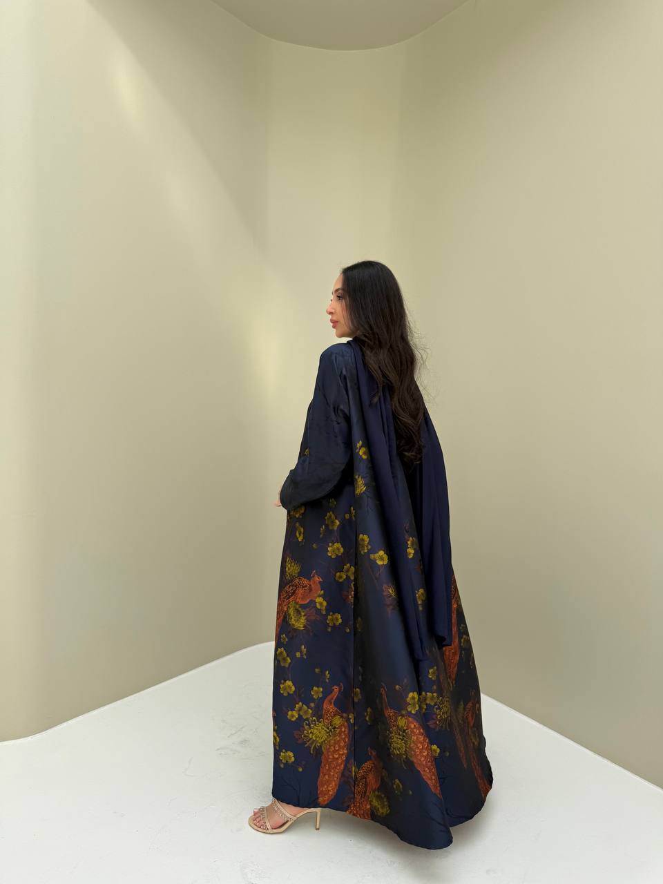 royal blue - Image 19