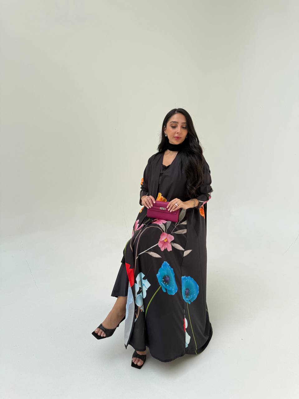 dark bloom - Image 20