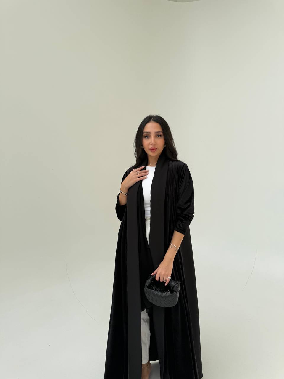 winter ready - Image 20