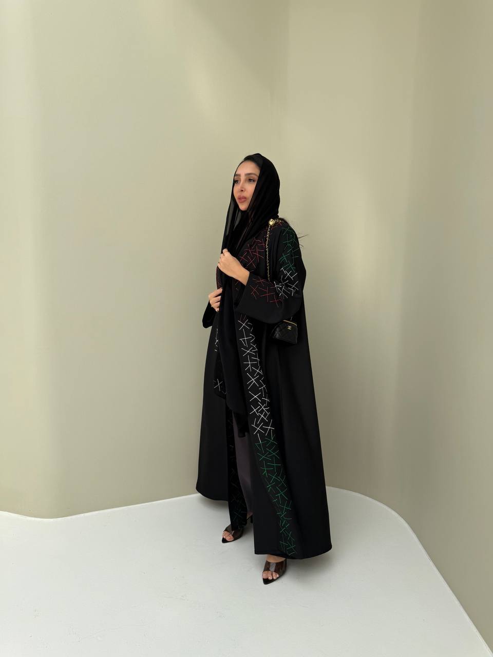 2nd of december - Image 2