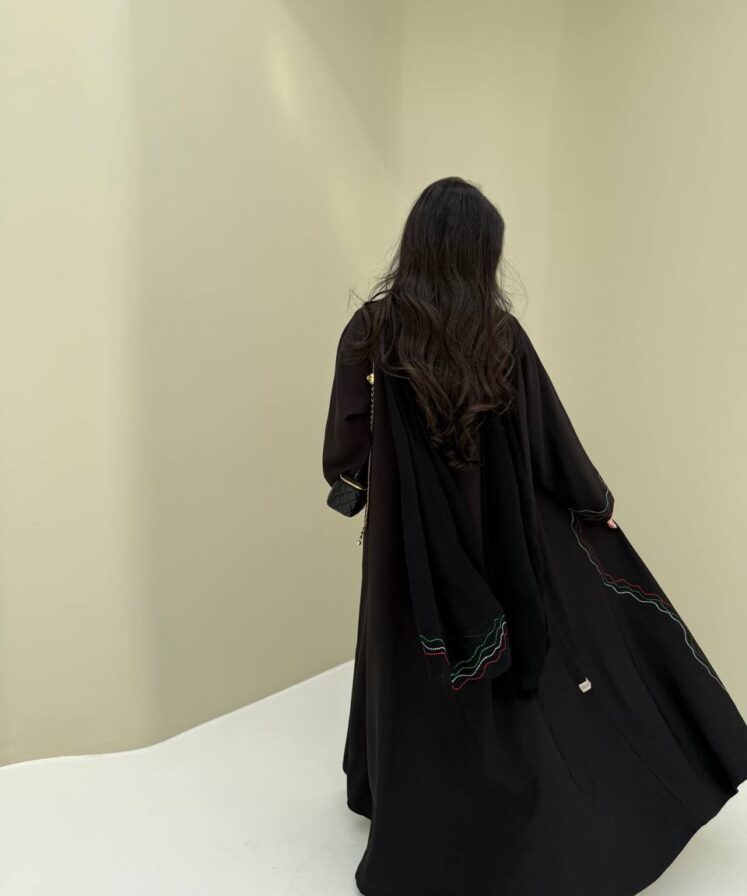 Alternative view of emirates53