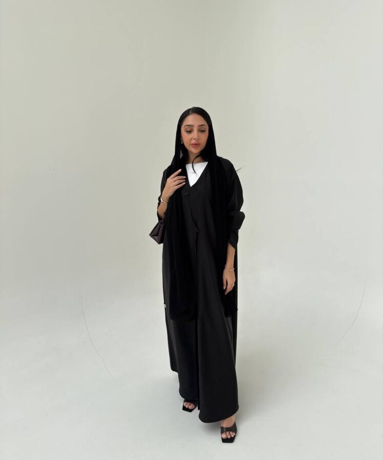 Alternative view of casual class