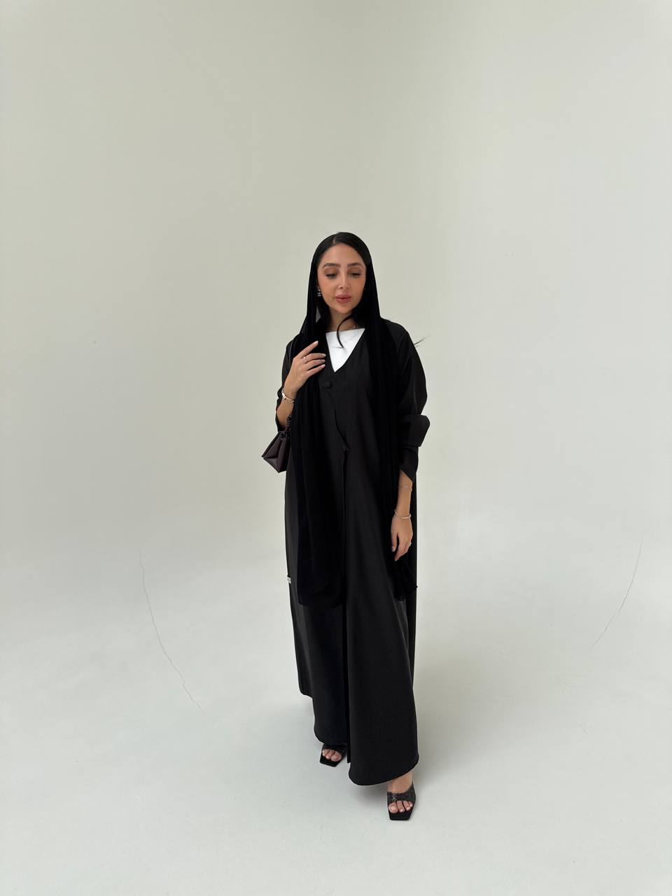 casual class - Image 2