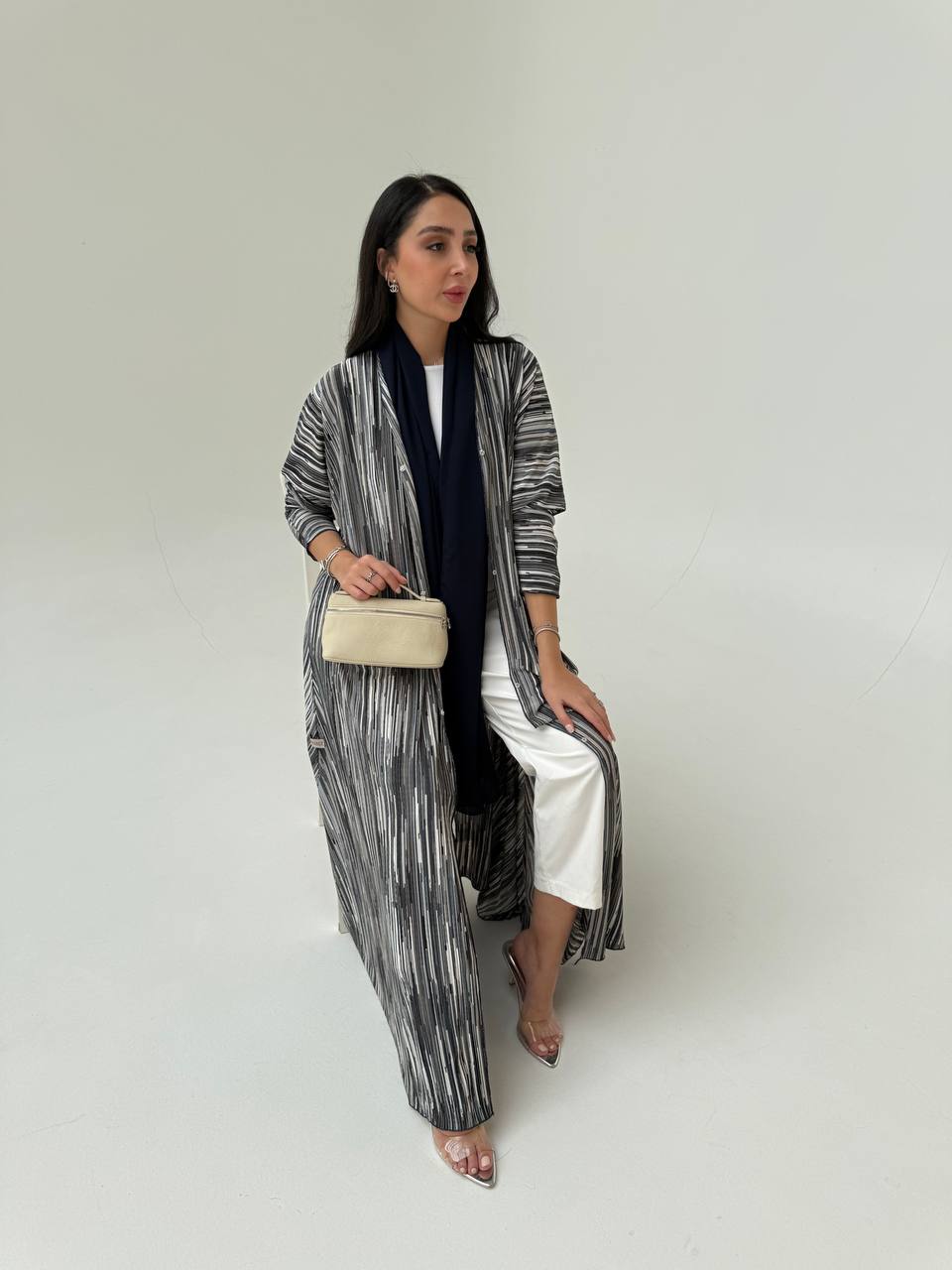 navy summer - Image 2