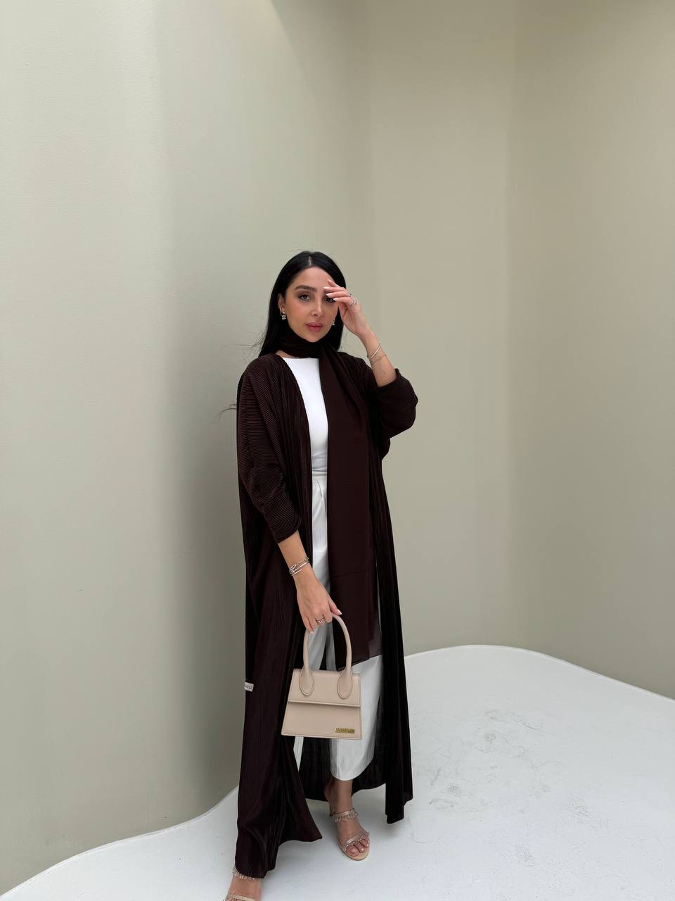 chocolatey - Image 2