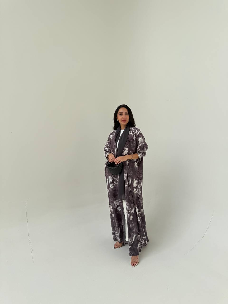 moon light - Image 2