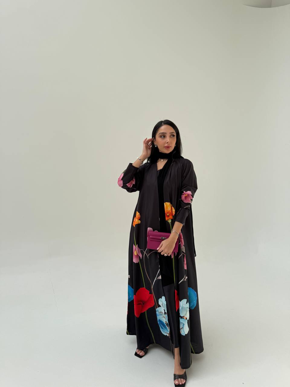 dark bloom - Image 2