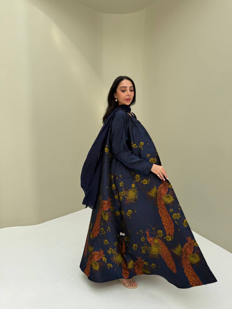 royal blue - Image 3