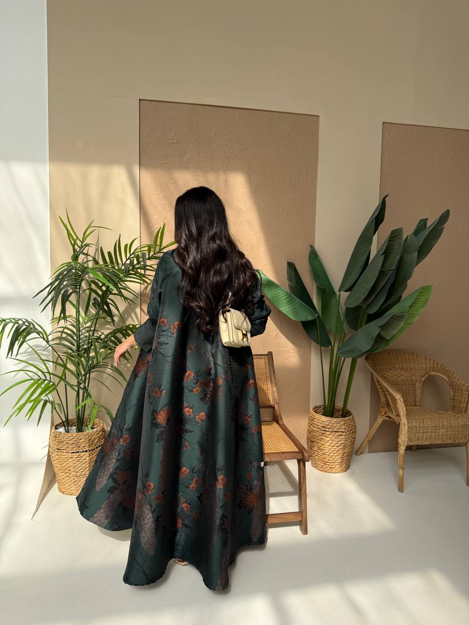 royal green - Image 2