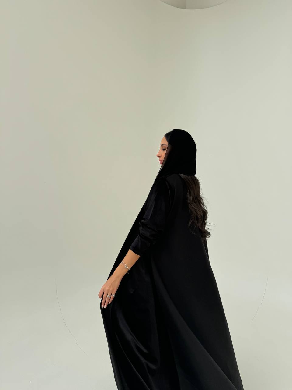 winter ready - Image 3