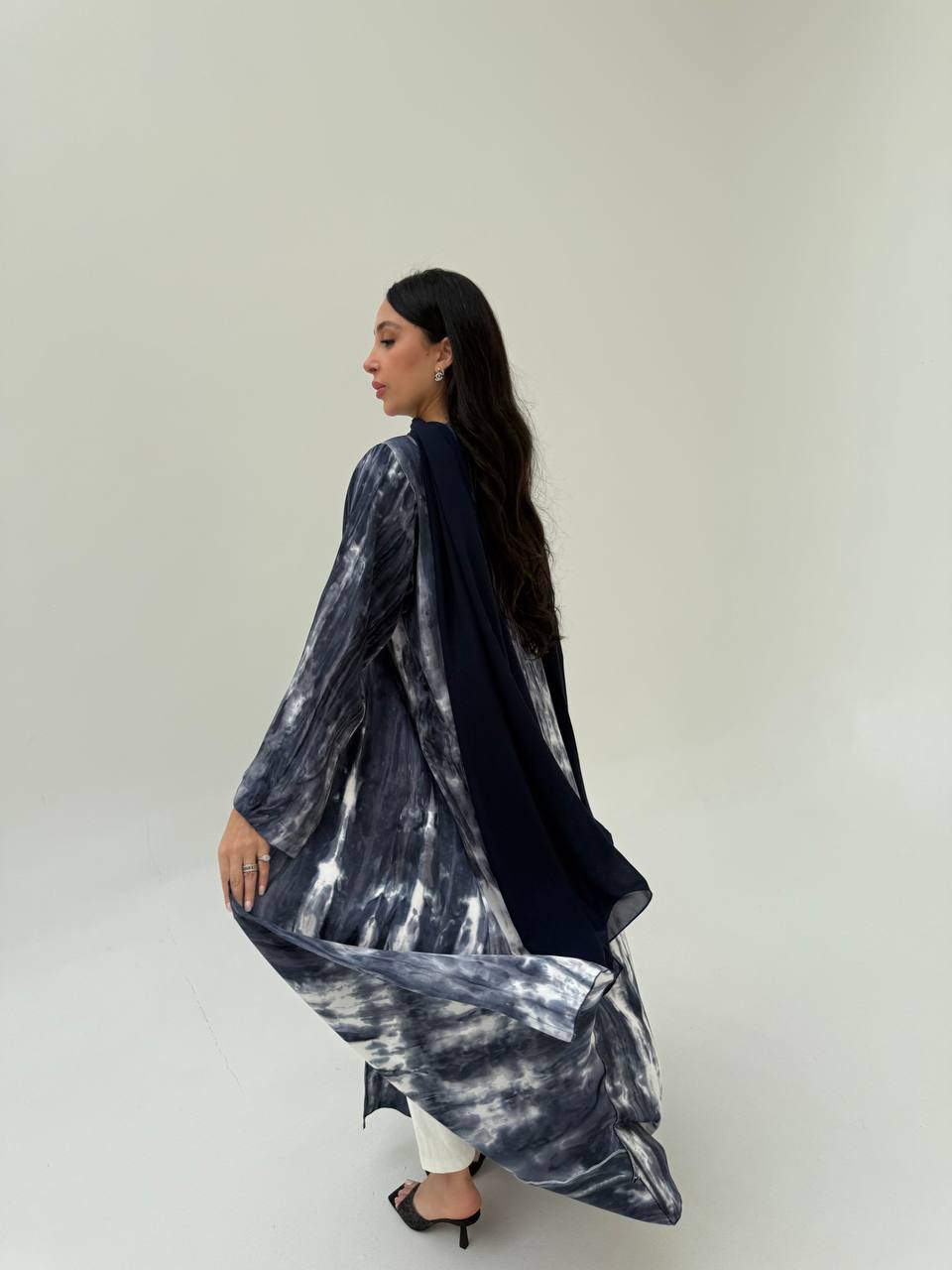 shades of blue - Image 3