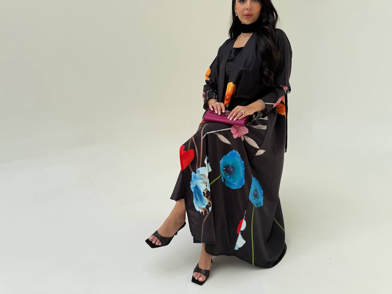 dark bloom - Image 21