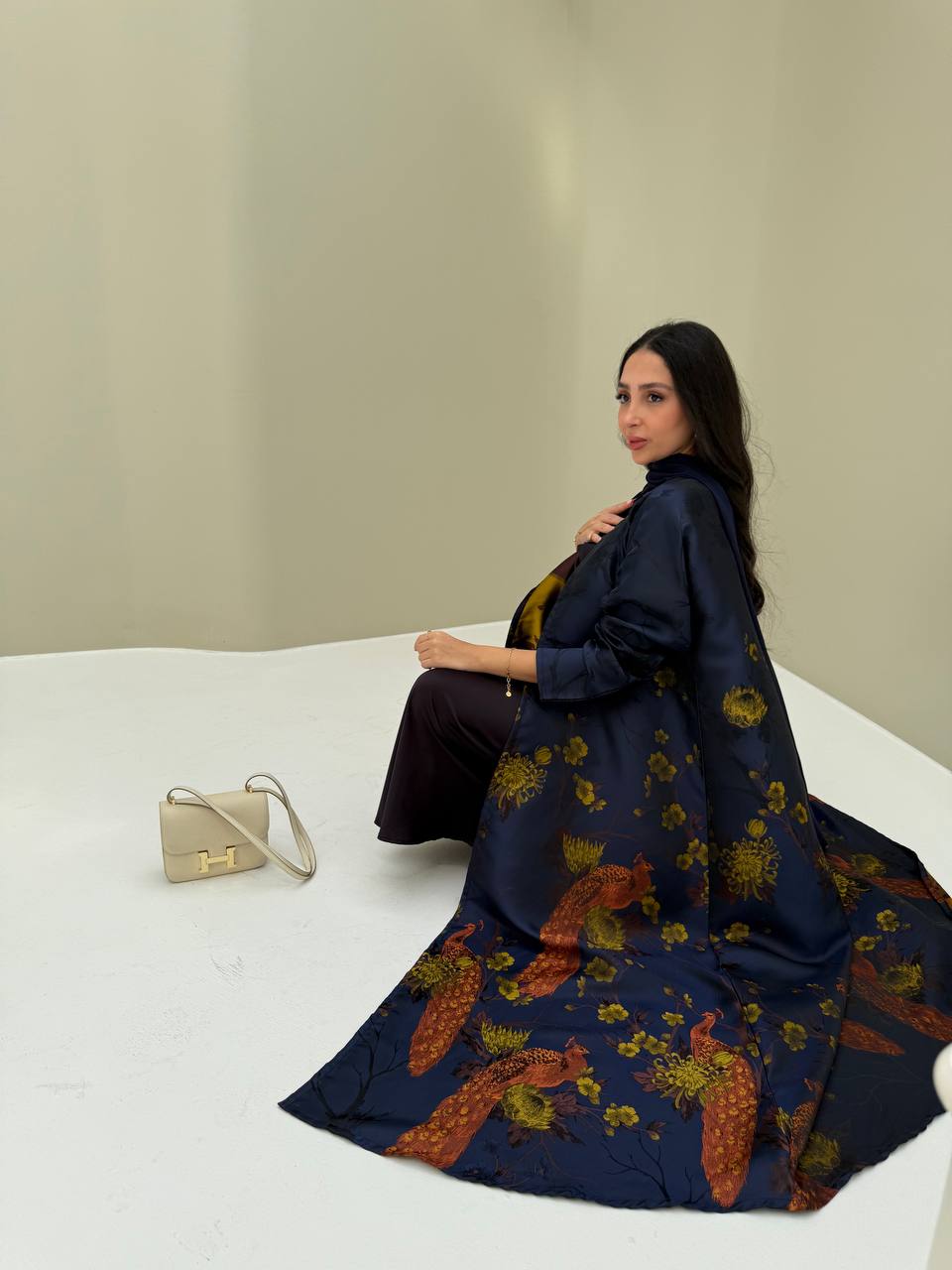 royal blue - Image 21