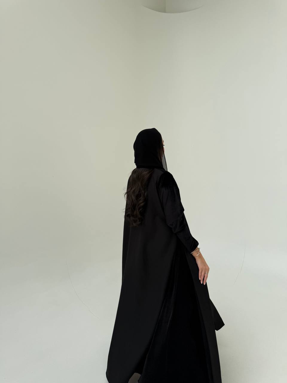 winter ready - Image 21