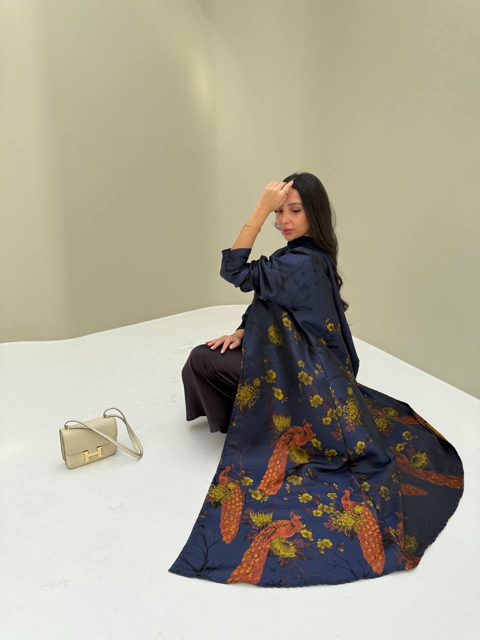 royal blue - Image 22