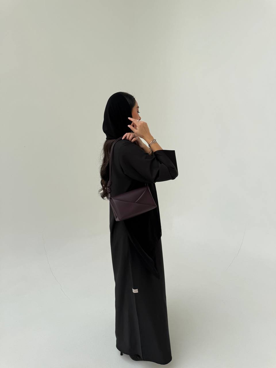 casual class - Image 3