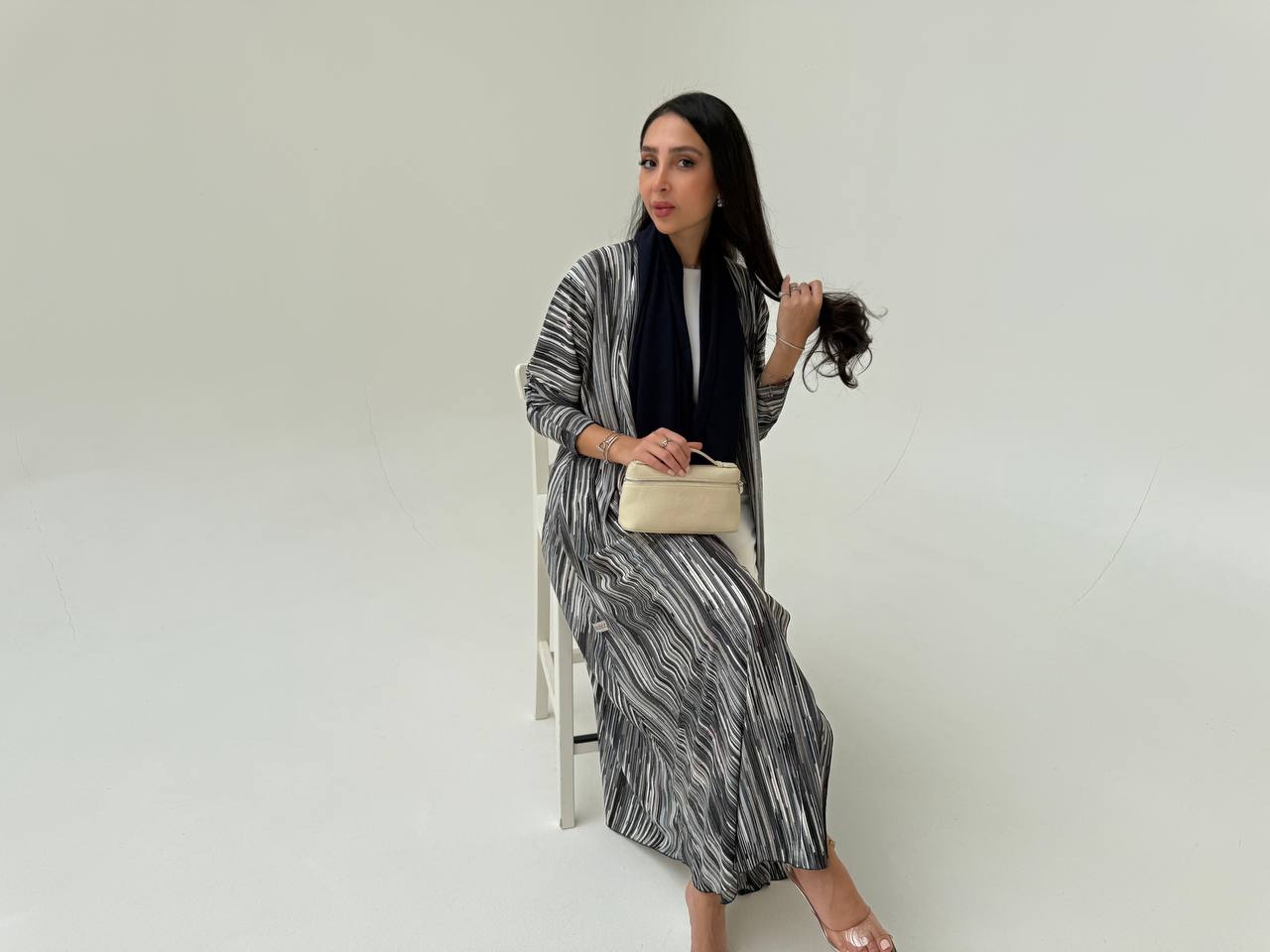 navy summer - Image 3