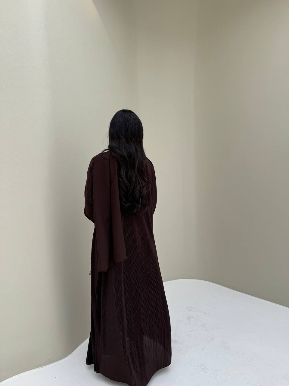 chocolatey - Image 3