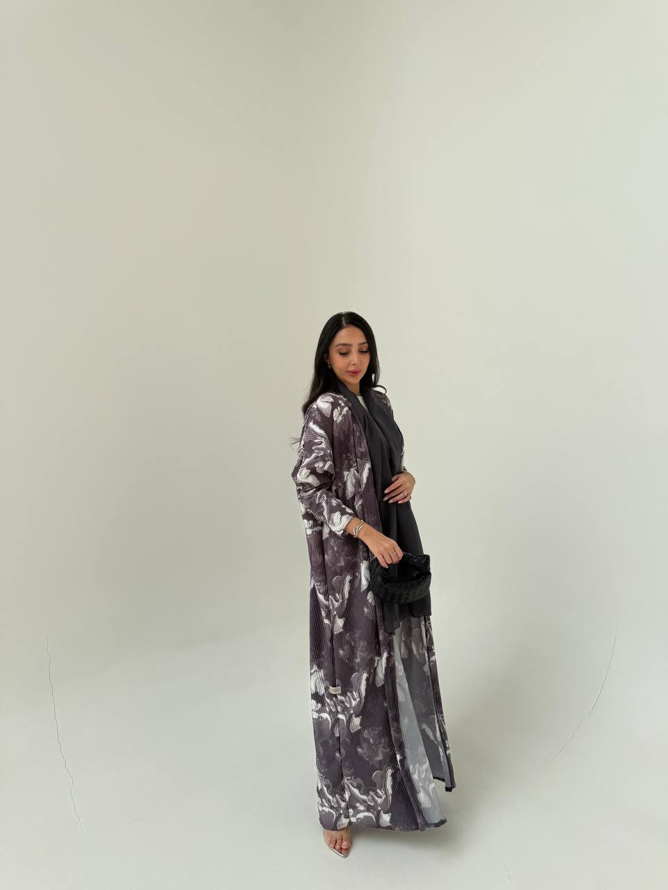 moon light - Image 3