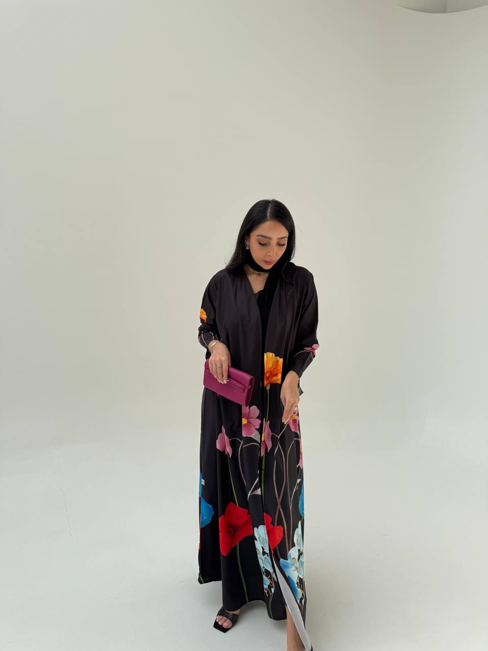 dark bloom - Image 3