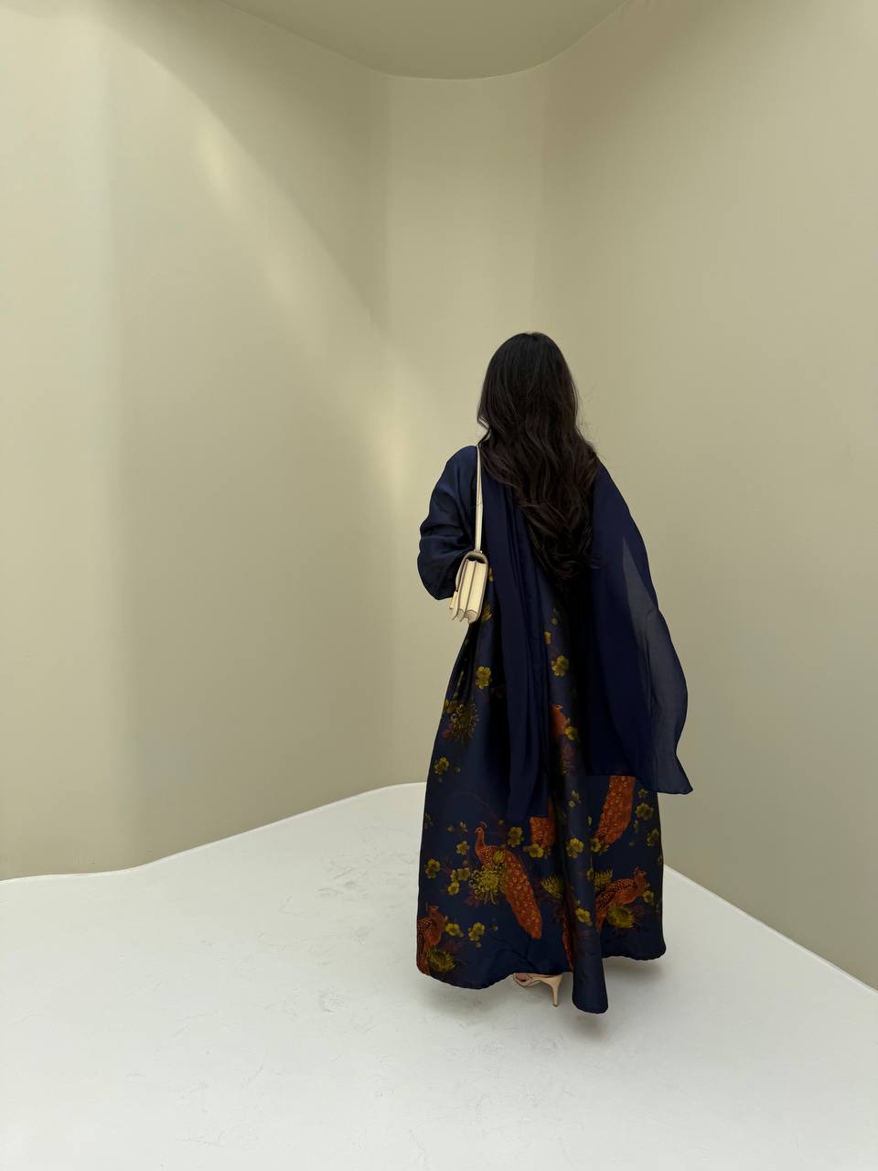 royal blue - Image 4