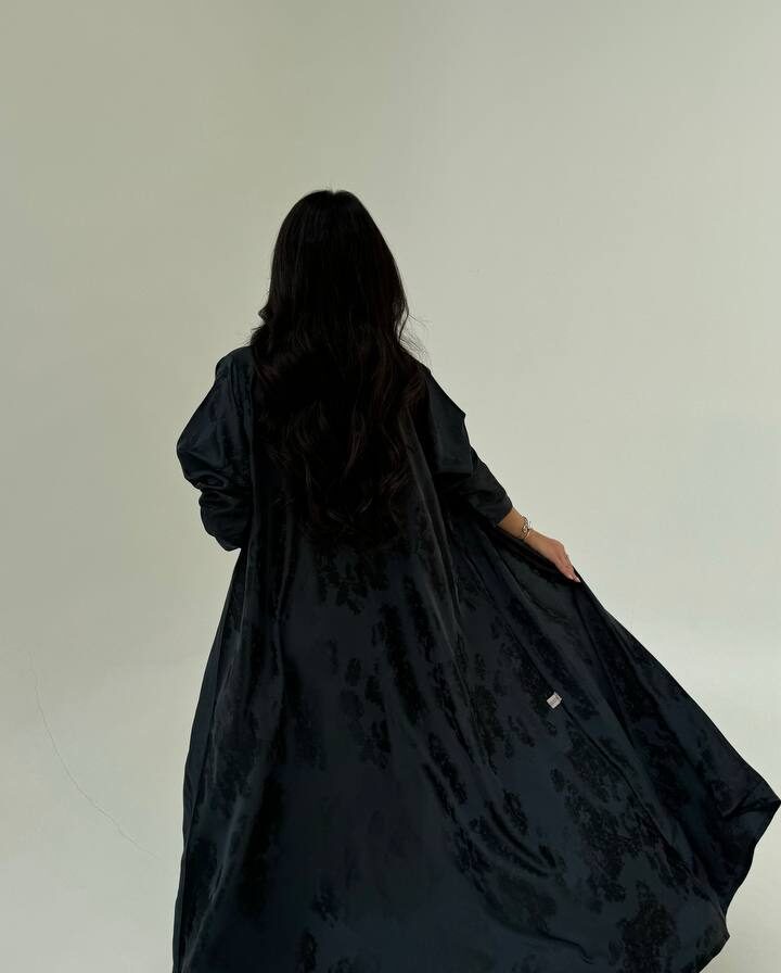 Alternative view of stars