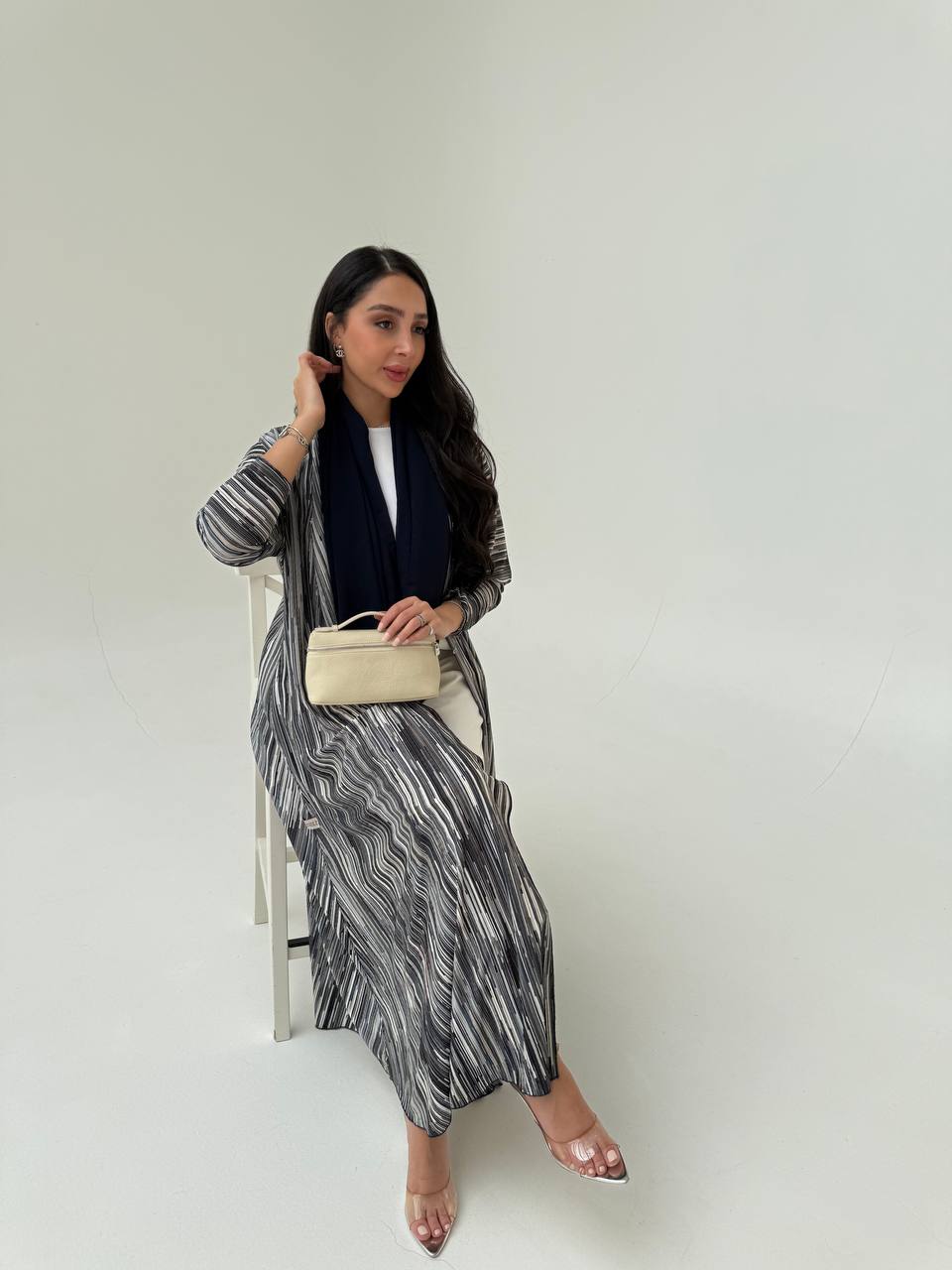 navy summer - Image 4