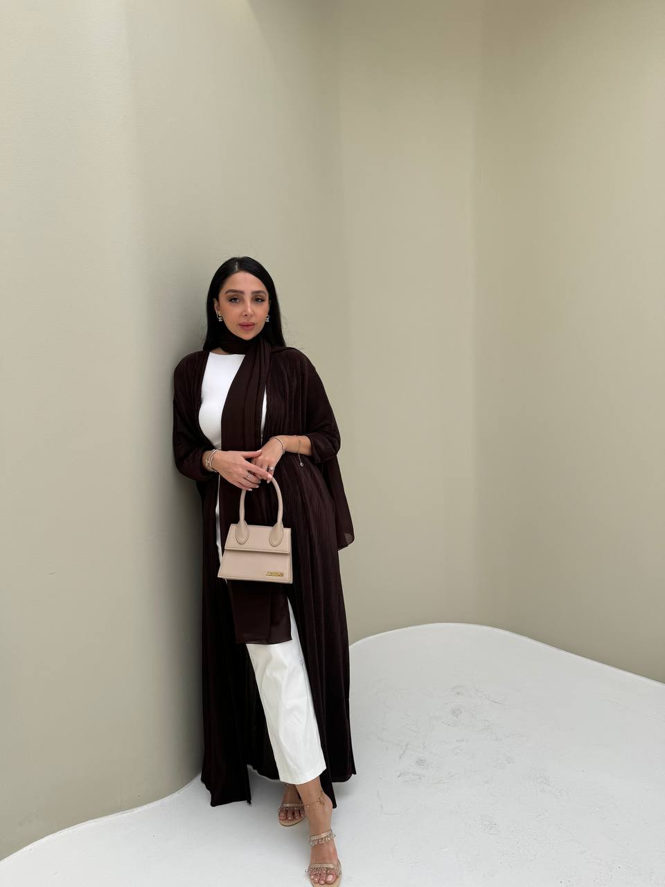 chocolatey - Image 4