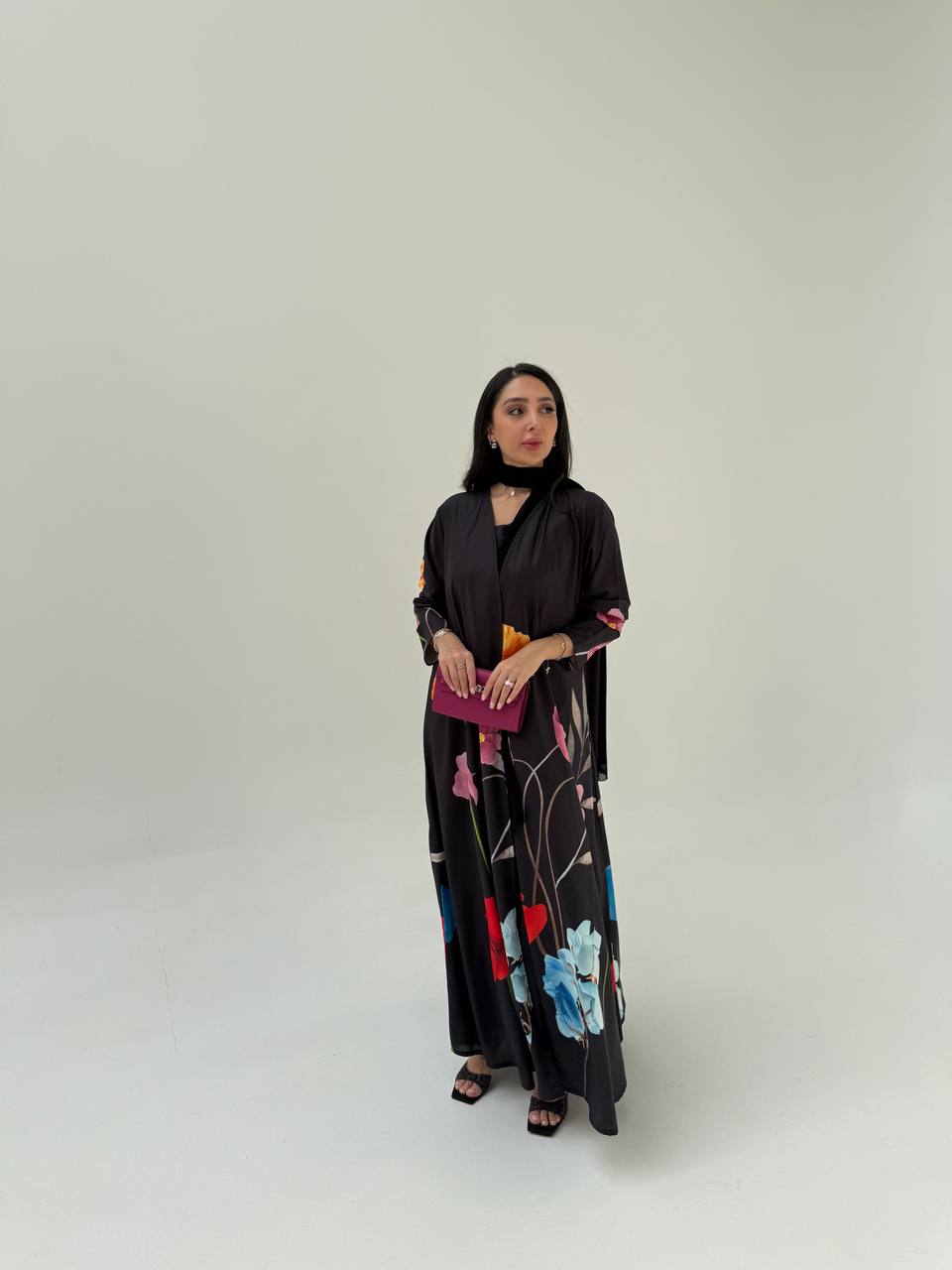 dark bloom - Image 4