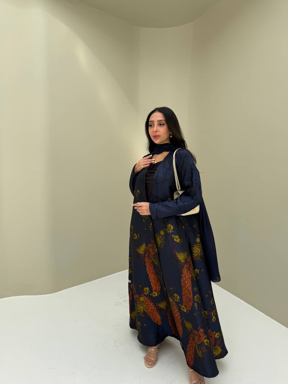 royal blue - Image 2