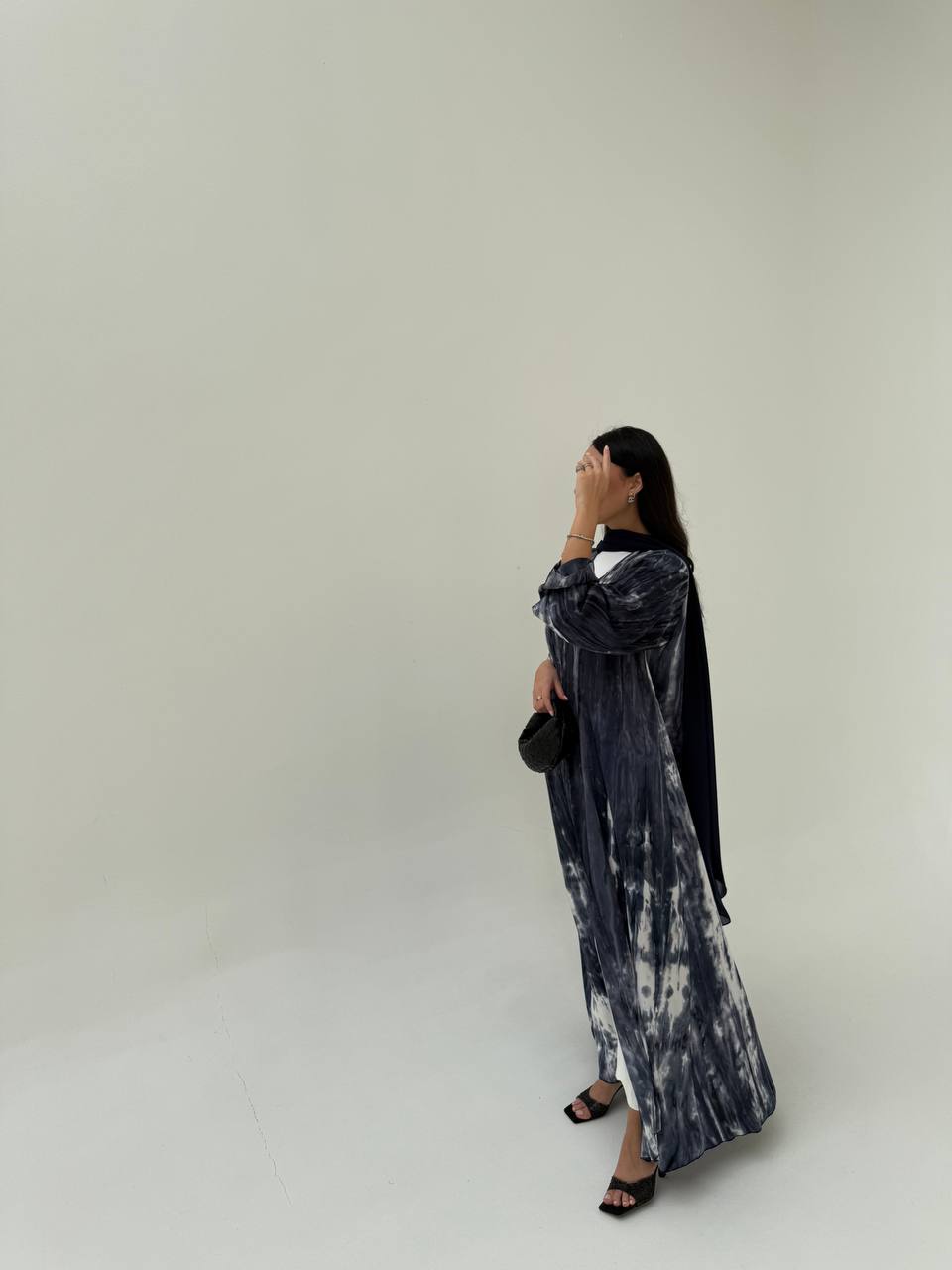 shades of blue - Image 4