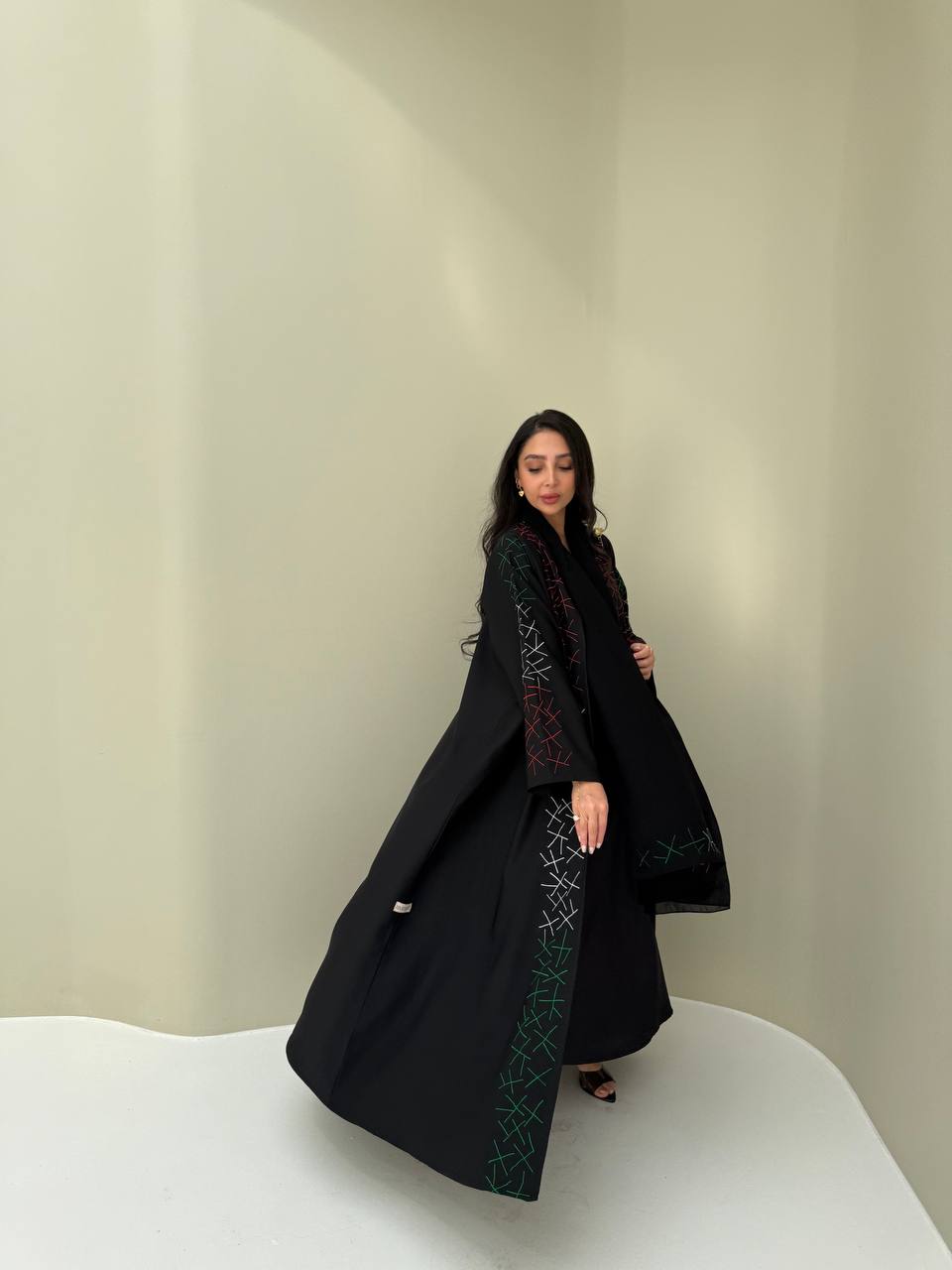 2nd of december - Image 5