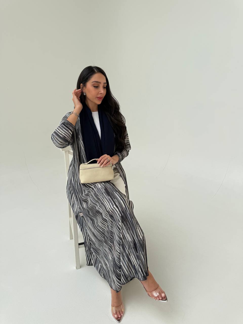 navy summer - Image 5