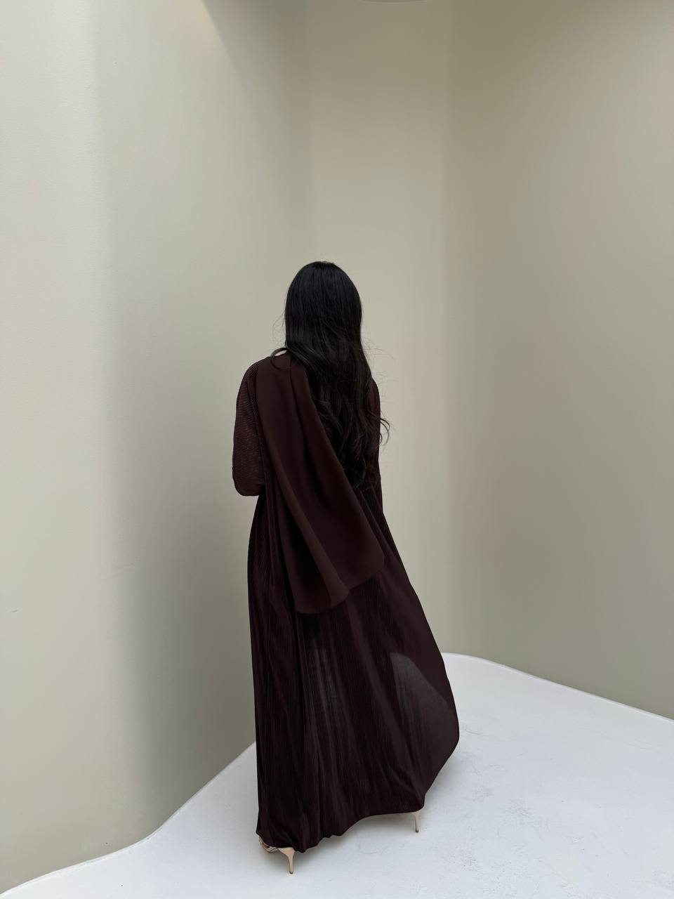 chocolatey - Image 5