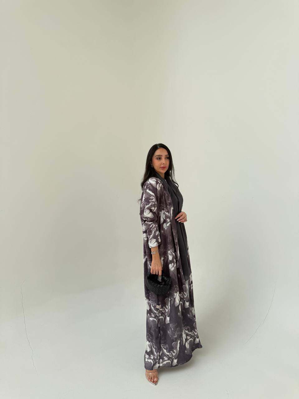 moon light - Image 5