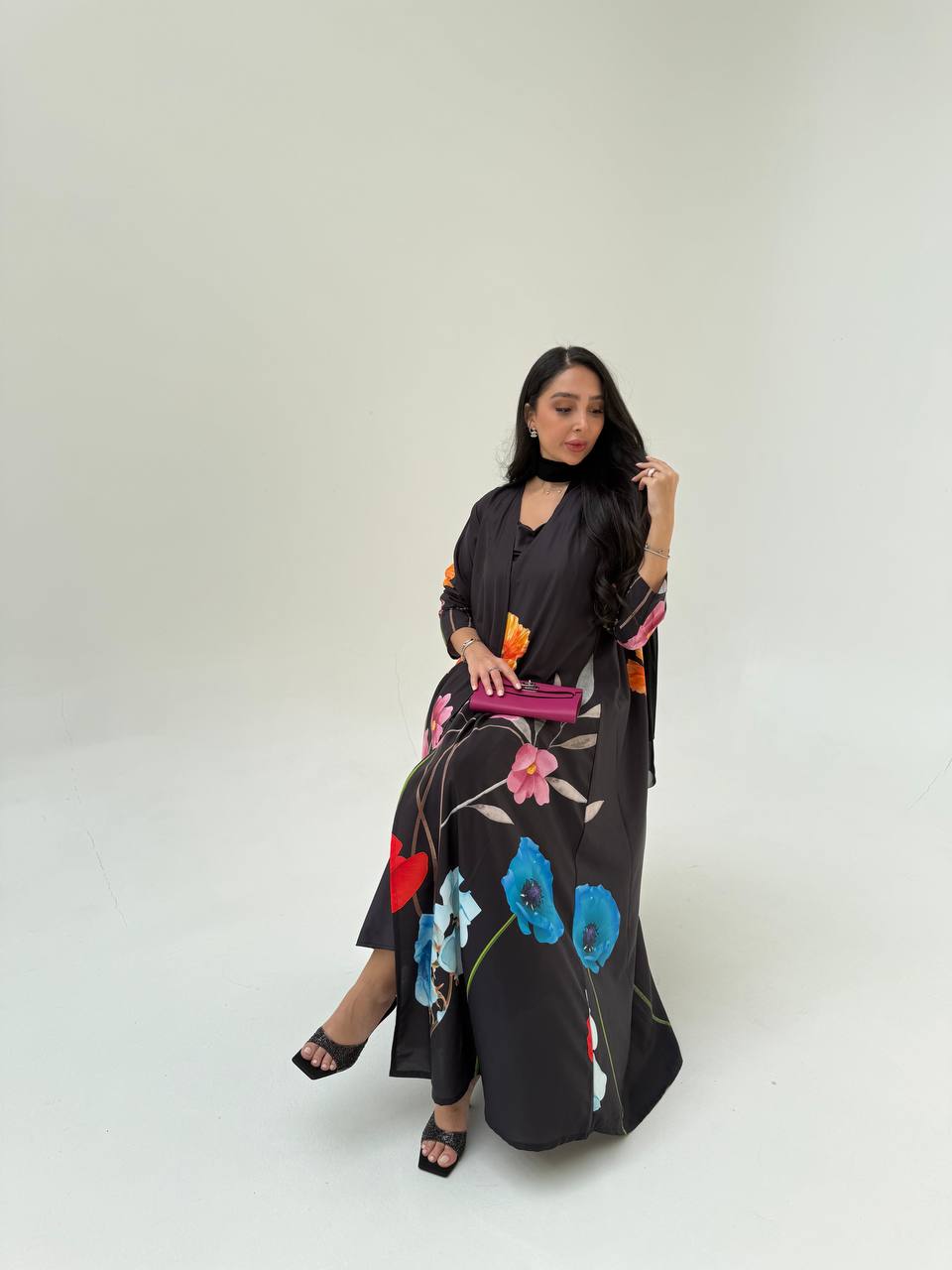 dark bloom - Image 5